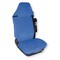 coprisedile microfibra personalizzato Iveco Stralis 2002 al 2009